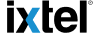 ixtel_technologies 1